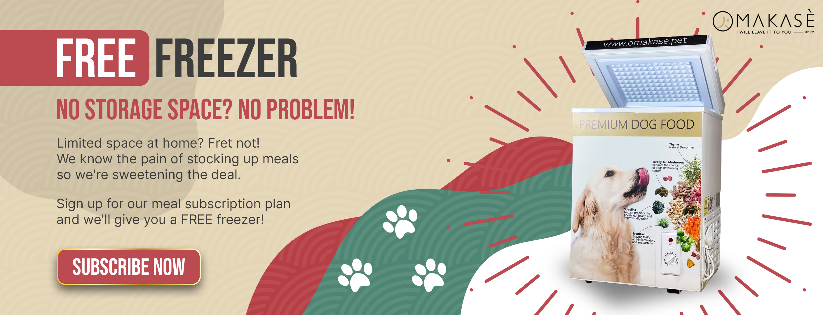 nutritions-banner